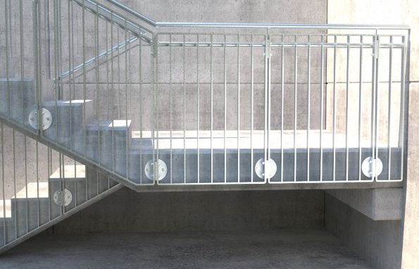 Afbeelding - https-www-ez-catalog-nl-Asset-a3739fafe1bb4a419ffe9c9dce65e3d5-ImageFullSize-w1-a-i-04-08-treppengelaender-sall-aqq-v1-jpg